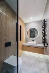  Taryan Towers  12