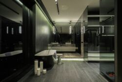 ������� �������� ���, ����������, ������������ ���., 7�, �. ��������� ���� 19