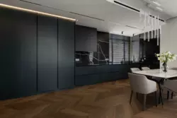    Park Avenue VIP 3 . 1032     3