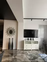  3     Busov Hill  6