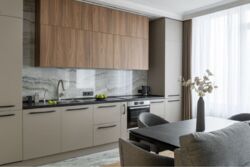  Tetris Hall,  2- , 71 ., . , 2  3