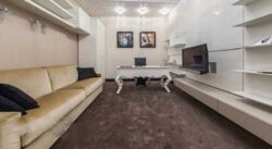  13 (400 2)   Villa Nr.1,    4