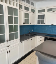 Здається квартира Барбюса анри ул., 37/1, Київ, Печерський, м. Палац Україна фото 5 Здається квартира Барбюса анри ул., 37/1, Київ, Печерський, м. Палац Україна фото 5