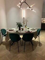   , ,   . ( ( )), 14  11