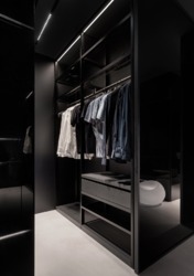    2-    Taryan Towers  14