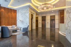       Hilton 5*. .   30  17