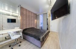    Tetris Hall, . , 2  1
