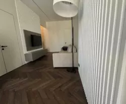   , ,   ., 5, .     4