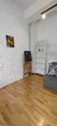   , ,  ., 63/28, .   10