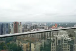   , ,   ., 12, .    22