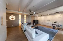   , ,   ., 16, .    3