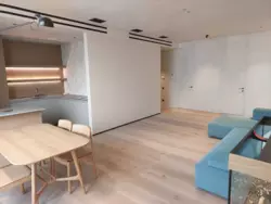  4     VIP  6