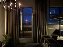   , ,  ., 68, .   8