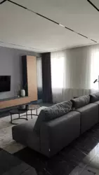  3-    ,  !  3