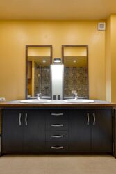 Здається квартира Київ, Шевченківський, Пушкинская ул., 2-4/7, м. Золоті ворота фото 3 Здається квартира Київ, Шевченківський, Пушкинская ул., 2-4/7, м. Золоті ворота фото 3