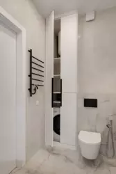   , ,   ., 39/2, .    5