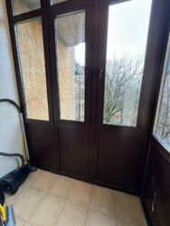 Здається квартира Київ, Шевченківський, Пирогова ул., 2, м. Університет фото 16 Здається квартира Київ, Шевченківський, Пирогова ул., 2, м. Університет фото 16