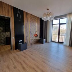  4,   9,   Tarasovskiy Apartments  6