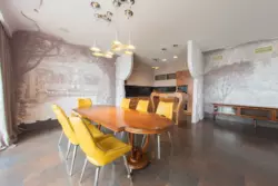 Riviera Riverside  18        8