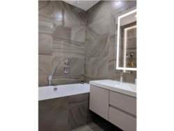  3-  (86 2)   Royal Tower   37.  10