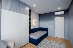 ������� �������� ����������� ���., 4/1, ���, �����������, �. ���������� ���� 5