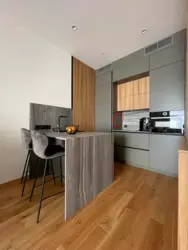 Здається квартира Лейпцигская ул., 13а, Київ, Печерський, м. Арсенальна фото 1 Здається квартира Лейпцигская ул., 13а, Київ, Печерський, м. Арсенальна фото 1