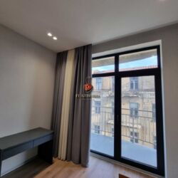  4,   9,   Tarasovskiy Apartments  7