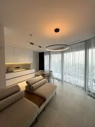 ������� �������� ���, ����������, ������� ������� ��., 12, �. ����� ������ ���� 2