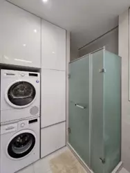 ������ �������� ����� �������� ���. (����� ����), 7 ���� 6