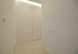   , ,   ., 7, .   6