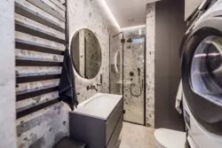 Здається квартира Бульварно-Кудрявская ул. (Воровского), 17а, Київ, Шевченківський, м. Золоті ворота фото 7 Здається квартира Бульварно-Кудрявская ул. (Воровского), 17а, Київ, Шевченківський, м. Золоті ворота фото 7