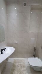 2-     Central Park, .  , 7  9
