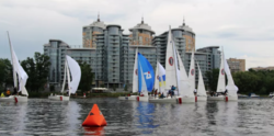  Riviera Riverside, .  18, ˳  12