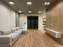  2-  (70 2)    Crystal Park,   42  1