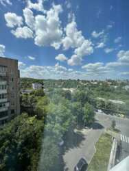  3-  (70 2)     - Park Avenue VIP, . 쳿 .  5