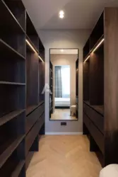 �������� � ������� �� ����������� - ����� ������ 3� ���� 18