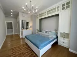  Park Avenue VIP, . 쳿, 33  20