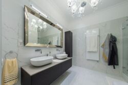  3-    Renaissane Residence,   10  6