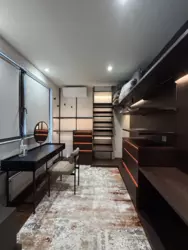  Park Avenue   1002  쳿  10