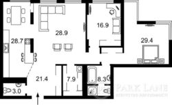     Royal Tower, .  37  21