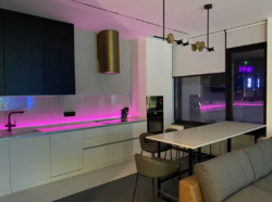 3-    Tetris Hall, . ,2  8