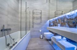     Tetris Hall, . , 2  11