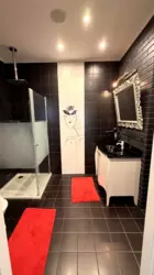 Здається квартира Драгомирова Михаила ул., 20, Київ, Печерський, м. Дружби народів фото 7 Здається квартира Драгомирова Михаила ул., 20, Київ, Печерський, м. Дружби народів фото 7