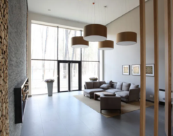  2-  (70 2)    Crystal Park,   42  3
