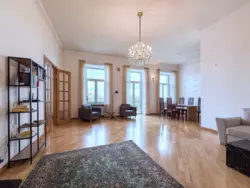  , 14, 4- 130 .  1