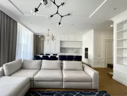 Park Avenue VIP 162  5   쳿 33  1