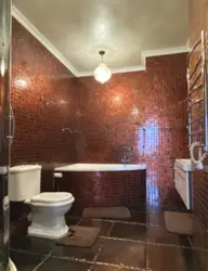 Здається квартира Київ, Печерський, Зверинецкая ул., 59, м. Дружби народів фото 12 Здається квартира Київ, Печерський, Зверинецкая ул., 59, м. Дружби народів фото 12