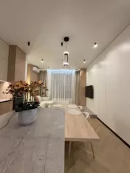 ������� �������� ���, ����������, ������� ���� ��., 39, �. ����� ������ ���� 5