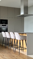   !  Pechersk Hills Residence, . ̳  4