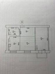   , ,  , 14/24, .   18